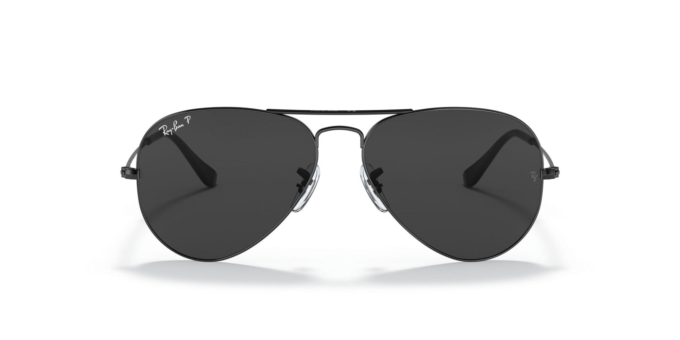 Gafas de Sol Ray-Ban Aviator RB3025 002/48 58 14