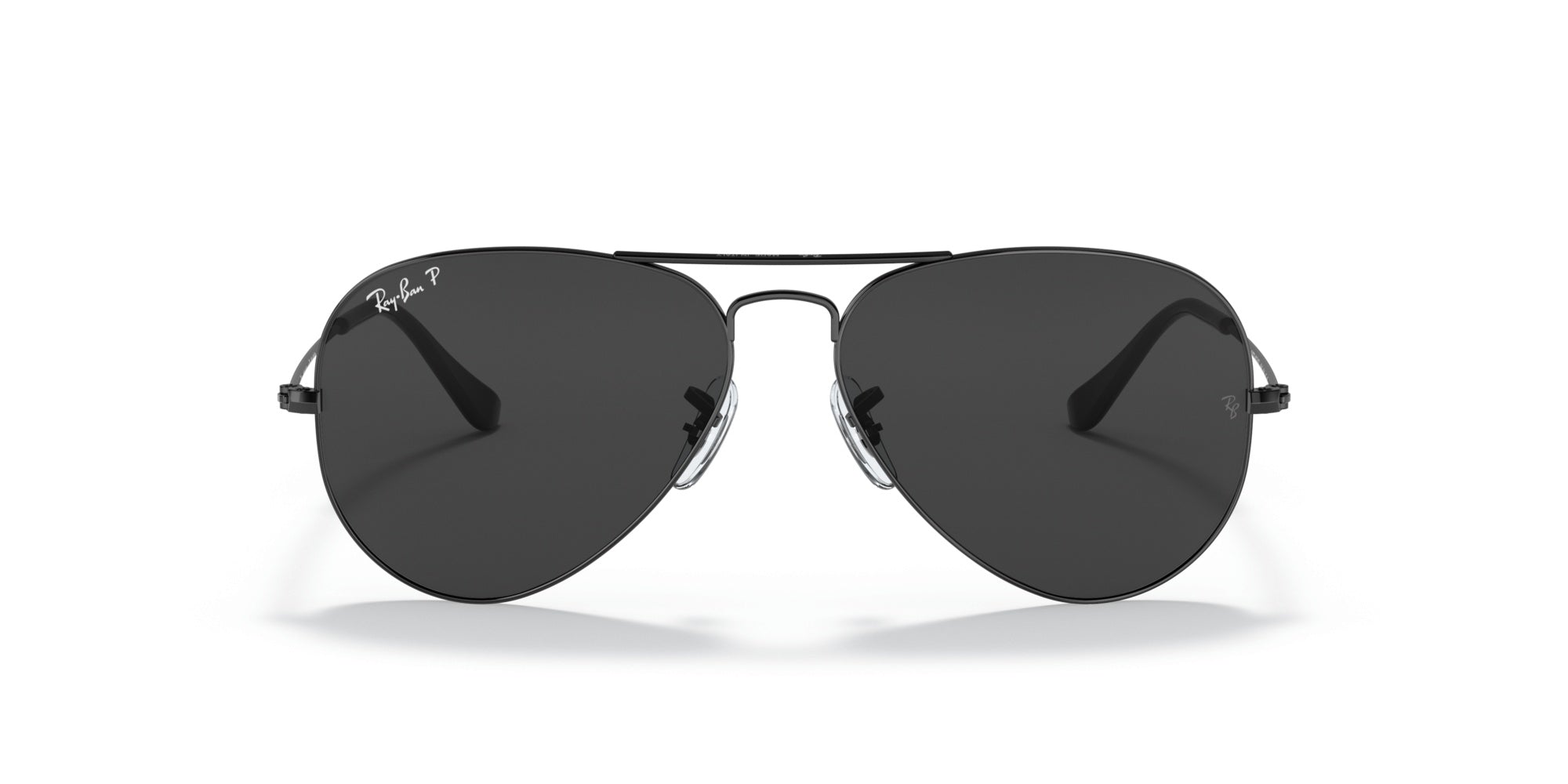 Gafas de Sol Ray-Ban Aviator RB3025 002/48 58 14
