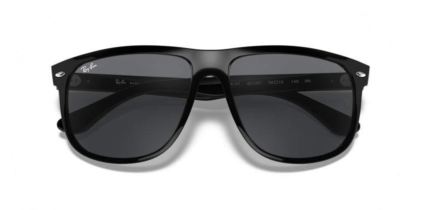 Gafas de Sol Ray-Ban Boyfriend RB4147 601/87 60 15