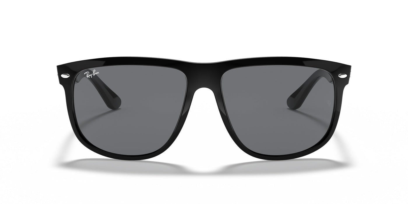 Gafas de Sol Ray-Ban Boyfriend RB4147 601/87 60 15