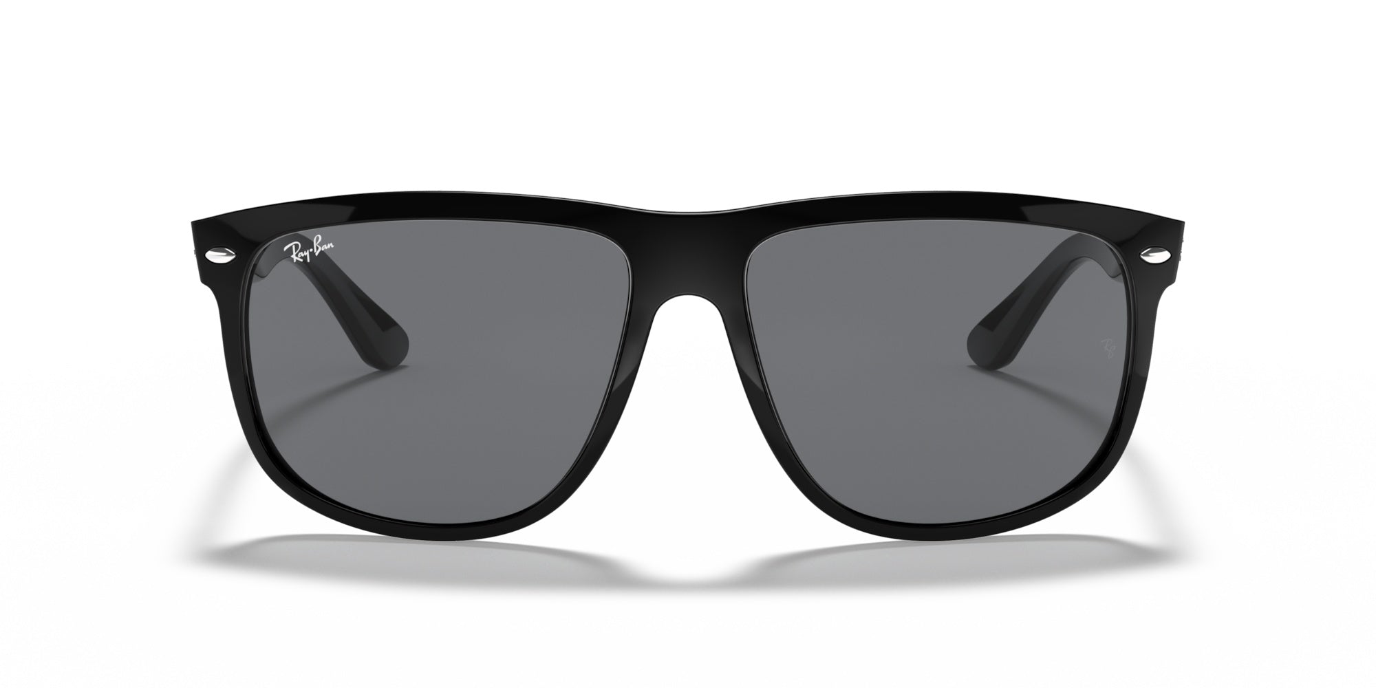 Gafas de Sol Ray-Ban Boyfriend RB4147 601/87 60 15