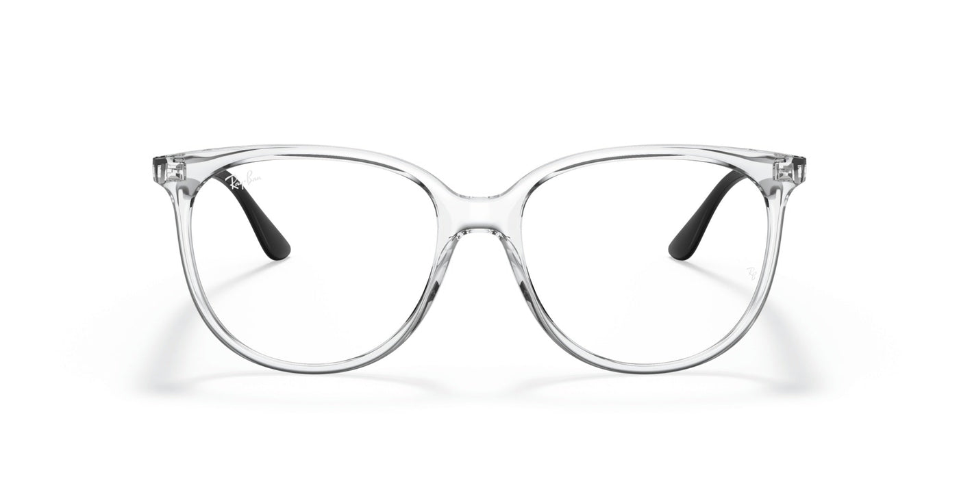 Gafas Graduadas Ray-Ban RX4378 5943 54 16