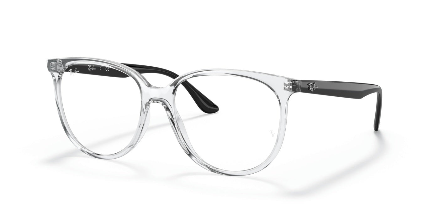 Gafas Graduadas Ray-Ban RX4378 5943 54 16