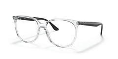 Gafas Graduadas Ray-Ban RX4378 5943 54 16