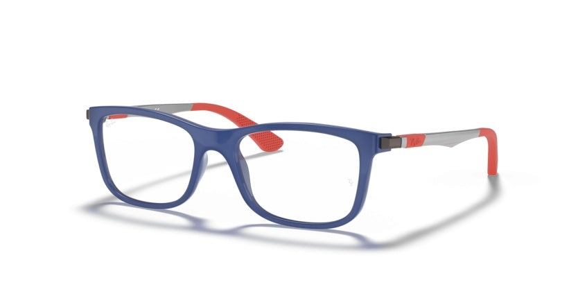 Gafas Graduadas Ray-Ban Junior RY1549 3734 46 16