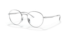 Gafas Graduadas Ray-Ban RX3681 2501 50 20