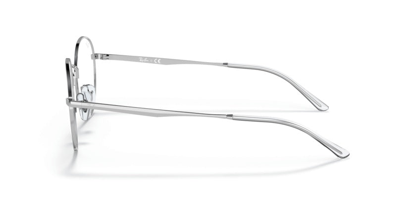 Gafas Graduadas Ray-Ban RX3681 2501 50 20