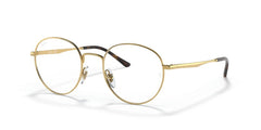 Gafas Graduadas Ray-Ban RX3681 2500 50 20