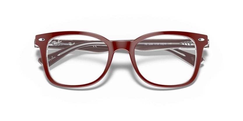 Gafas Graduadas Ray-Ban RX5285 5738 53 19