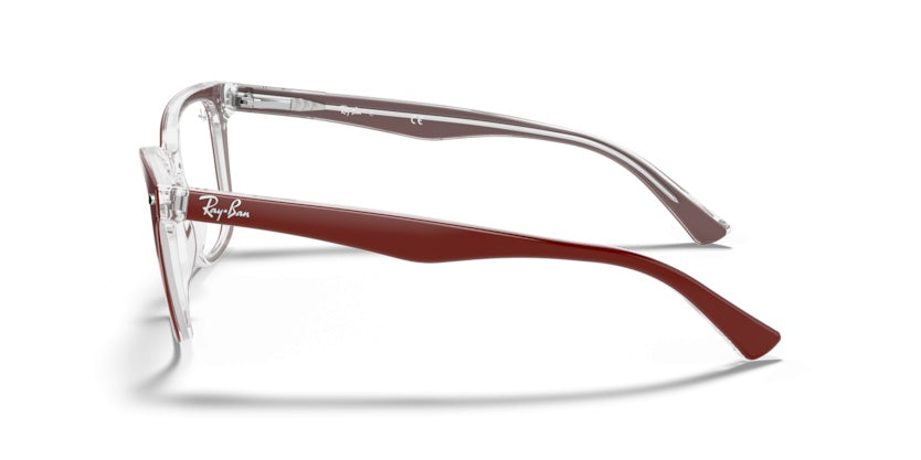 Gafas Graduadas Ray-Ban RX5285 5738 53 19