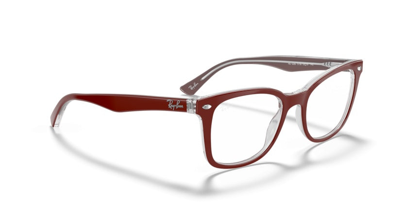 Gafas Graduadas Ray-Ban RX5285 5738 53 19