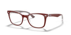 Gafas Graduadas Ray-Ban RX5285 5738 53 19