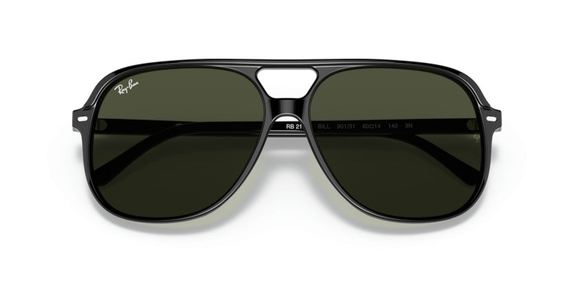 Gafas de Sol Ray-Ban Bill RB2198 901/31 56 14