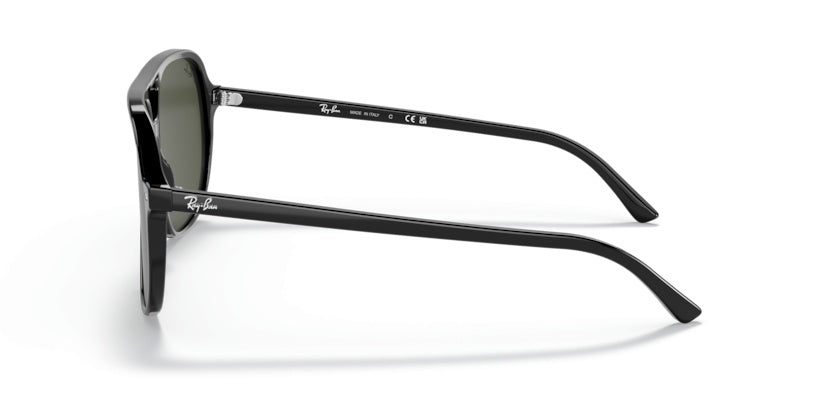 Gafas de Sol Ray-Ban Bill RB2198 901/31 56 14