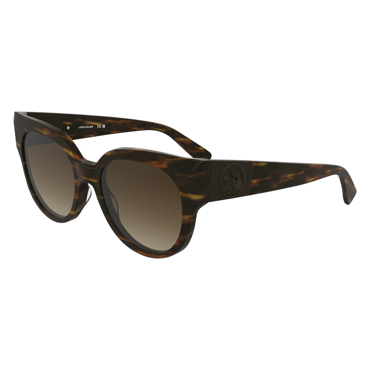Gafas de Sol Longchamp LO779S 211 53 19