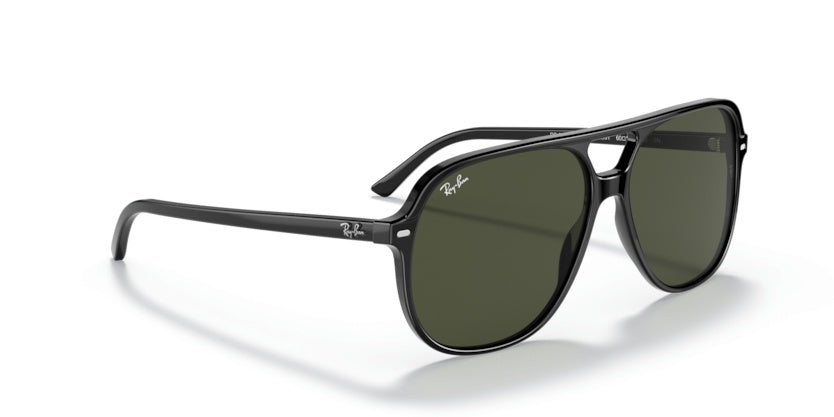Gafas de Sol Ray-Ban Bill RB2198 901/31 56 14