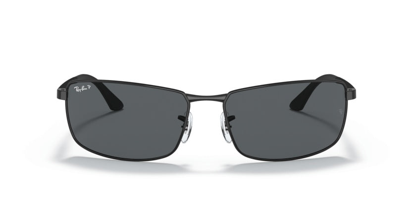 Gafas de Sol Ray-Ban RB3498 006/81 61 17