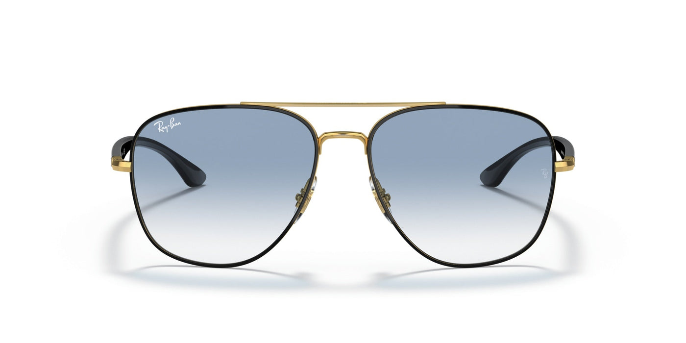 Gafas de Sol Ray-Ban RB3683 90003F 56 15