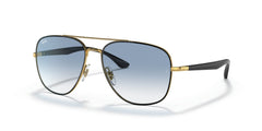 Gafas de Sol Ray-Ban RB3683 90003F 56 15