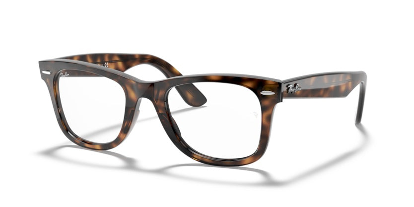Gafas Graduadas Ray-Ban Wayfarer Ease RX4340 2012 50 22