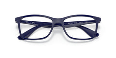Gafas Graduadas Ray-Ban RX7047 8100 56 17