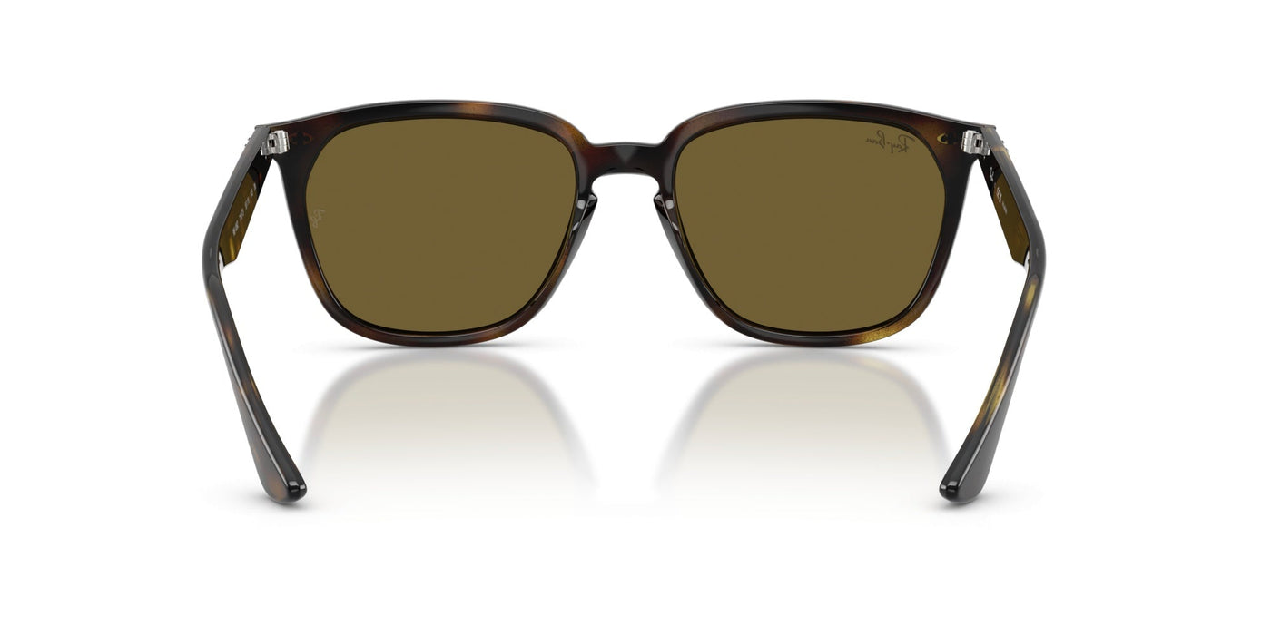 Gafas de Sol Ray-Ban RB4362 710/73 55 18