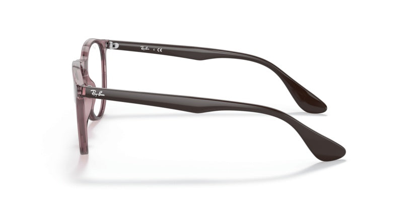Gafas Graduadas Ray-Ban Erika RX7046  8139 51 18