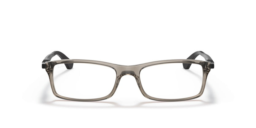 Gafas Graduadas Ray-Ban RX7017 8059 54 17