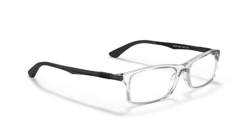 Gafas Graduadas Ray-Ban RX6335 2855 56 17