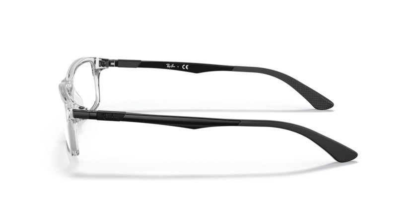 Gafas Graduadas Ray-Ban RX6335 2855 56 17