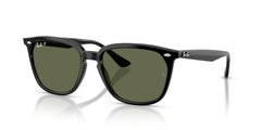 Gafas de Sol Ray-Ban RB4362 601/9A 55 18