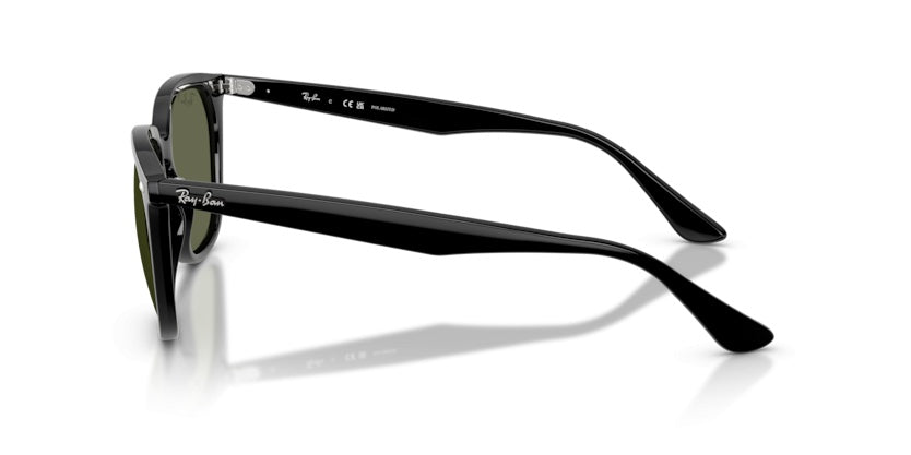 Gafas de Sol Ray-Ban RB4362 601/9A 55 18