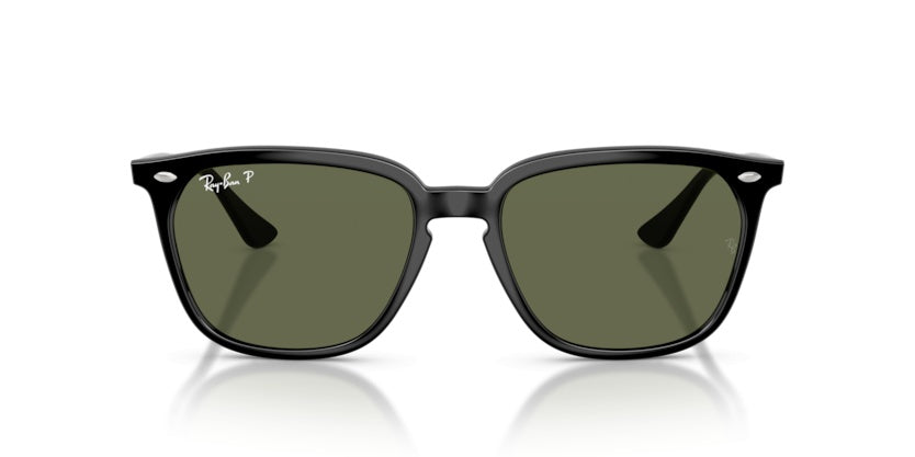 Gafas de Sol Ray-Ban RB4362 601/9A 55 18
