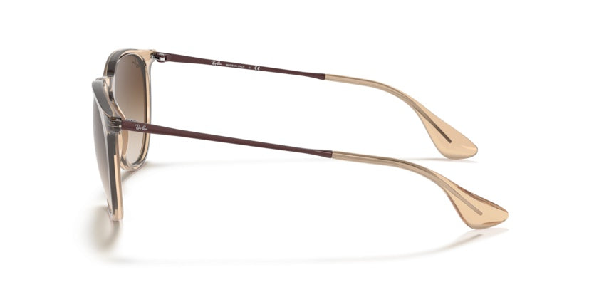Gafas de Sol Ray-Ban Erika RB4171 651413 54 18