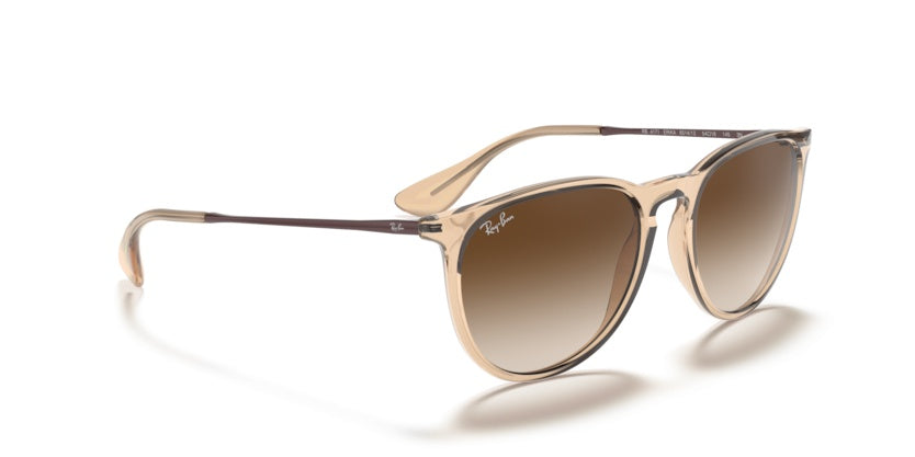 Gafas de Sol Ray-Ban Erika RB4171 651413 54 18