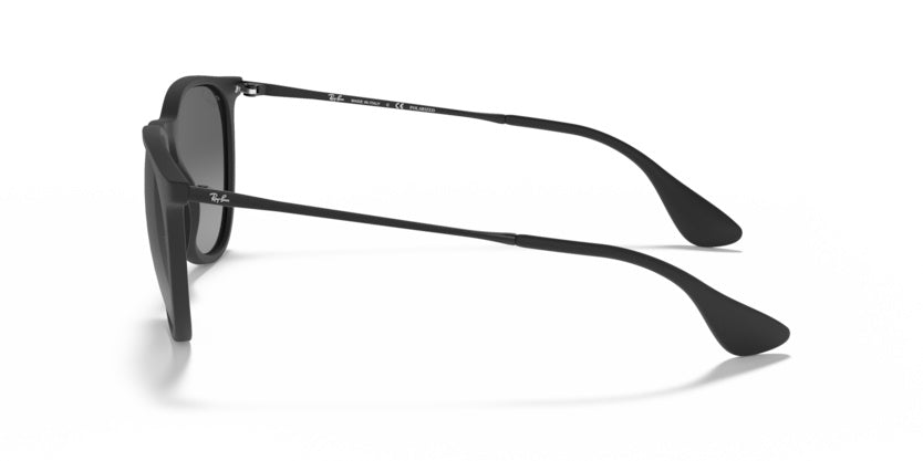 Gafas de Sol Ray-Ban Erika RB4171 622/T3 54 18