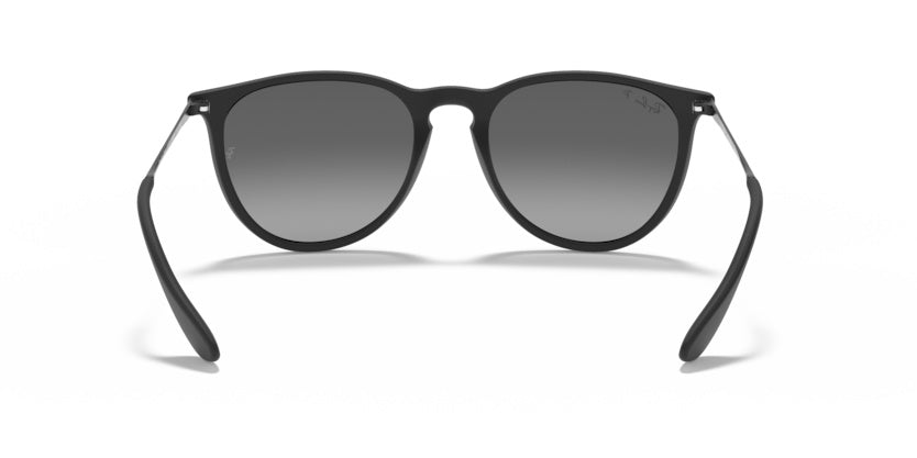 Gafas de Sol Ray-Ban Erika RB4171 622/T3 54 18