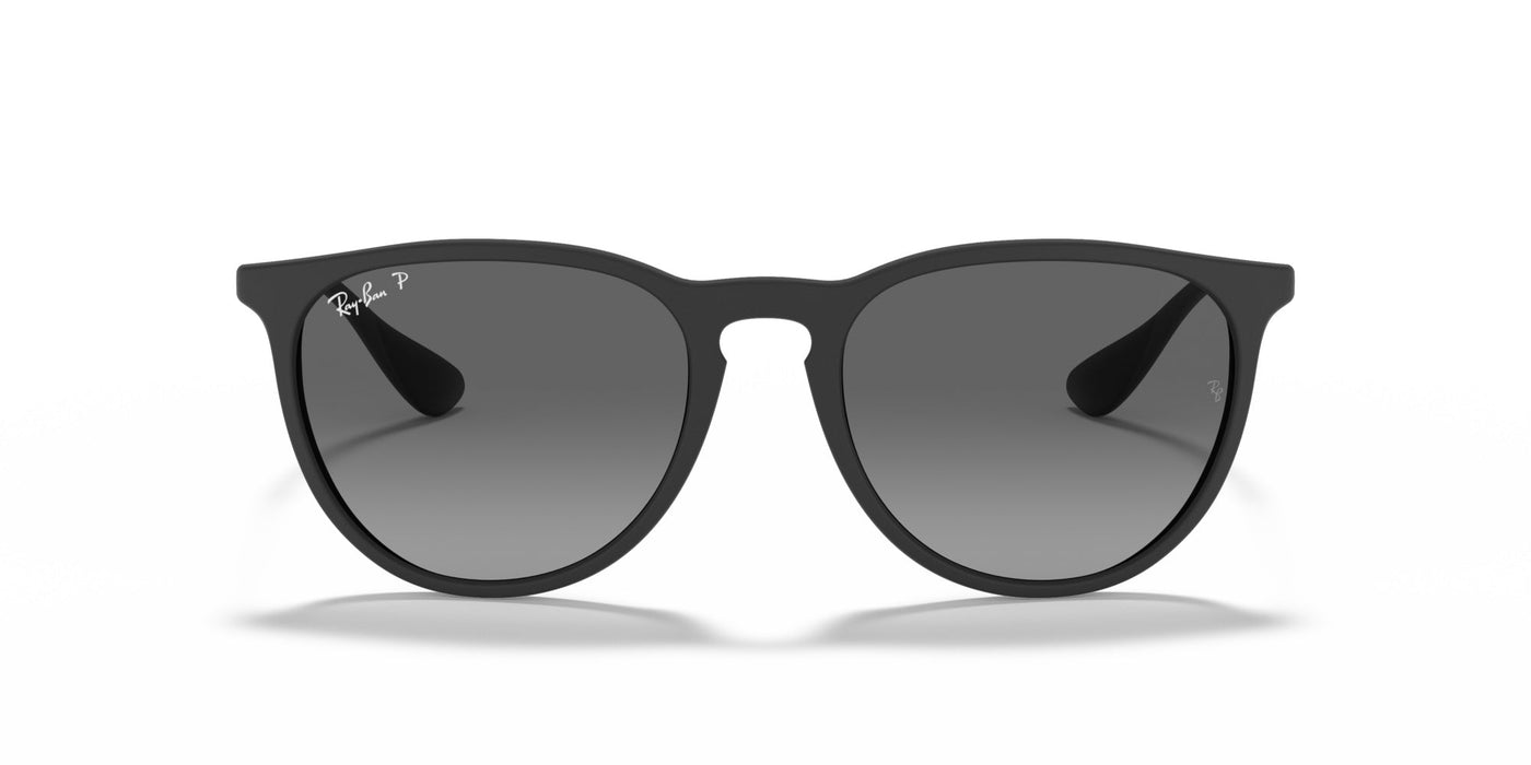 Gafas de Sol Ray-Ban Erika RB4171 622/T3 54 18