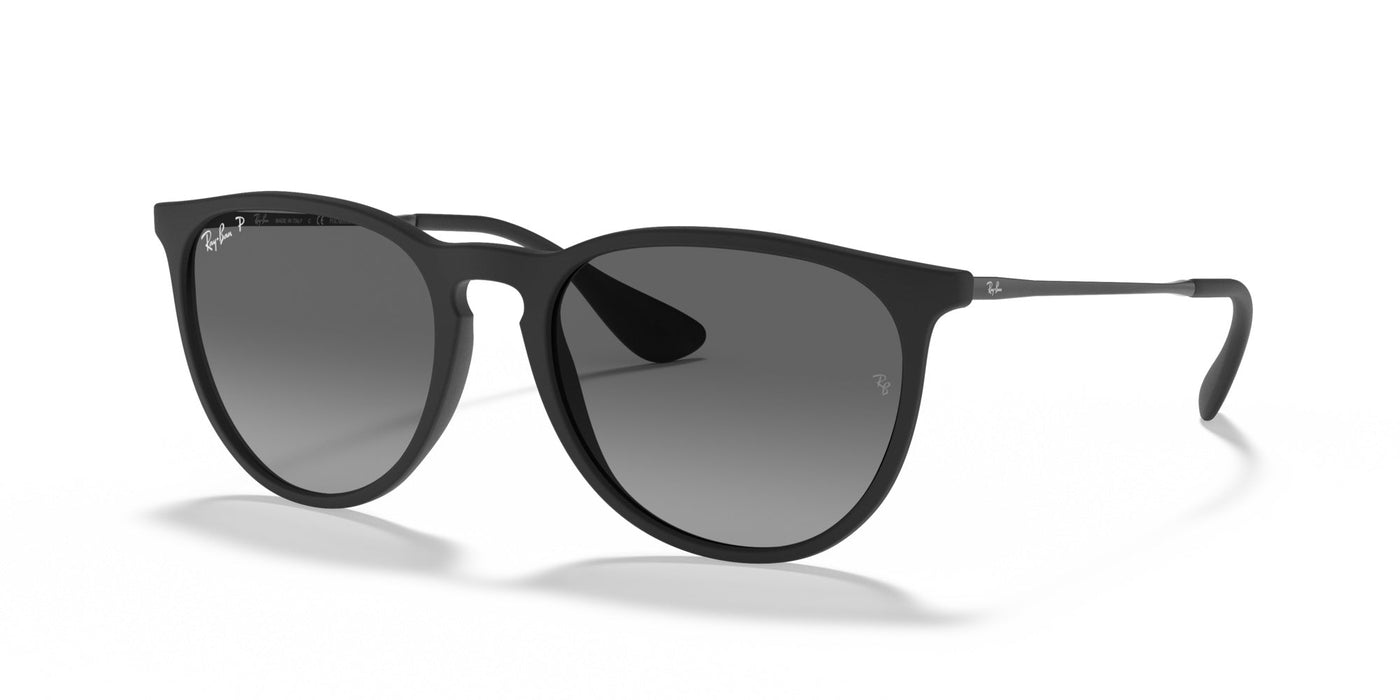 Gafas de Sol Ray-Ban Erika RB4171 622/T3 54 18