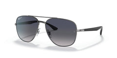 Gafas de Sol Ray-Ban RB3683 004/78 56 15