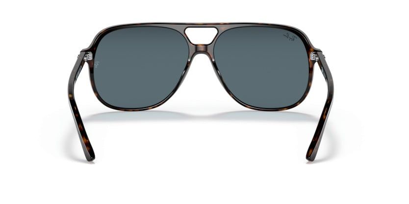 Gafas de Sol Ray-Ban Bill RB2198 902/R5 60 14