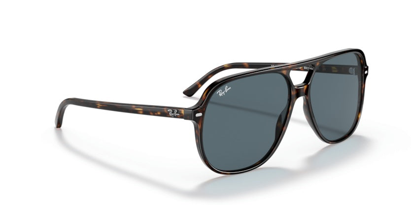 Gafas de Sol Ray-Ban Bill RB2198 902/R5 60 14
