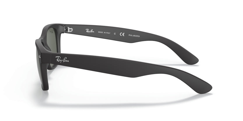 Gafas de Sol Ray-Ban New Wayfarer RB2132 622/58 55 18