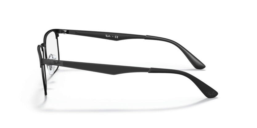 Gafas Graduadas Ray-Ban RX6363 2904 54 18