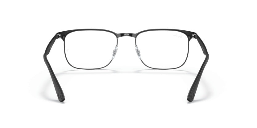 Gafas Graduadas Ray-Ban RX6363 2904 54 18