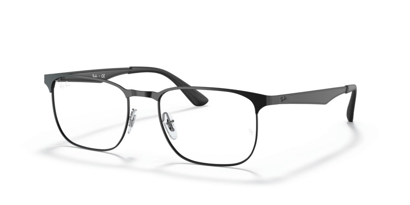 Gafas Graduadas Ray-Ban RX6363 2904 54 18