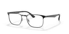 Gafas Graduadas Ray-Ban RX6363 2904 54 18