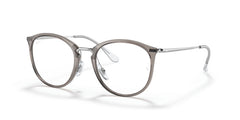 Gafas Graduadas Ray-Ban RX7140 8125 49 20
