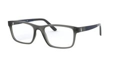 Gafas Graduadas Polo Ralph Lauren PH2212 5763 55 19