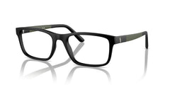 Gafas Graduadas Polo Ralph Lauren PH2212 5504 55 19